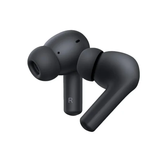 Redmi Buds 4 Active - Black